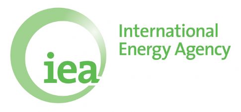 IEA: Οι ΑΠΕ στο ενεργειακό προσκήνιο ως το 2035
